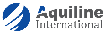Aquiline International
