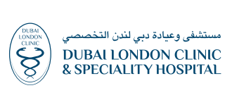 Dubai London Clinic
