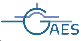 GAES Aviation