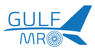 Gulf MRO