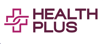 Health Plus
