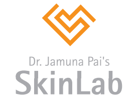 Dr. Jamuna Pai's SkinLab